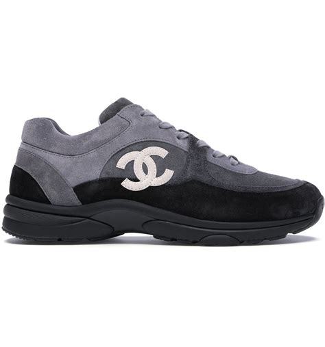 buy chanel sneakers 2015|chanel sneakers price south africa.